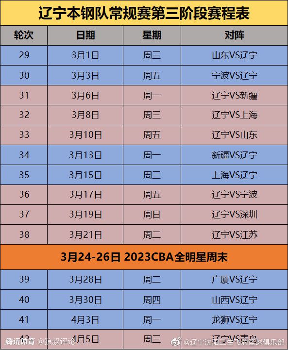 在最新曝光的海报中，张晋所饰演的重案督察西狗双眉紧蹙，眼神凌厉，铁拳破海出击，誓要缉拿凶犯；余文乐所饰演的疯狂反派江贵成头发凌乱，眼神毒辣，手持尖刀，面容凶狠；吴樾所饰演的搭档阿德则紧咬牙关，手握甩棍，亦正亦邪